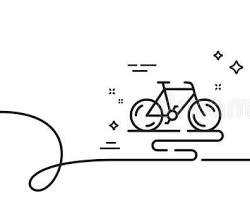 Cycling Track / Cycling Ramp